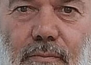 Mystery as grandad, 65, shot dead and dumped in shallow grave after suddenly vanishing as heartbroken family pay tribute