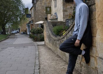 County lines is the name given by the police to the gangs who move Class A drugs from major cities into rural locations