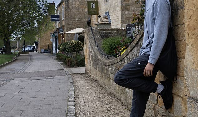 County lines is the name given by the police to the gangs who move Class A drugs from major cities into rural locations