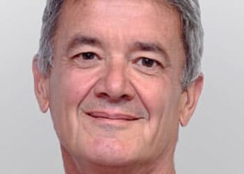 Dr Anthony Dixon was struck off last year after two medical tribunals found against him