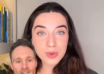 Hollywood's latest beauty hack is known as the Hollywood dose. It is being hailed by some as a shortcut to a youthful appearance without going under the knife