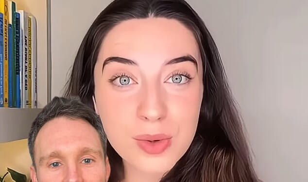 Hollywood's latest beauty hack is known as the Hollywood dose. It is being hailed by some as a shortcut to a youthful appearance without going under the knife