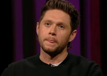 Niall Horan has reflected on his One Direction bandmate Liam Payne's tragic death