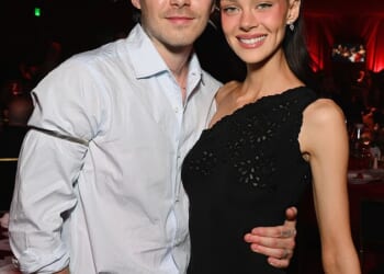 Brooklyn Beckham and Nicola Peltz's wedding planner has shared what it's really like providing luxury events to the uberwealthy