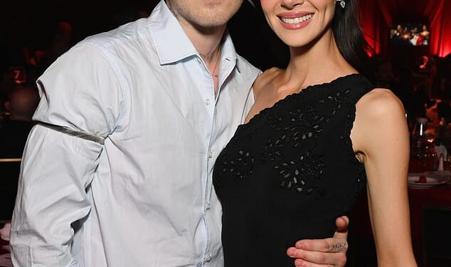 Brooklyn Beckham and Nicola Peltz's wedding planner has shared what it's really like providing luxury events to the uberwealthy