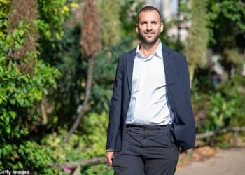 Green Party leader Zack Polanski is championing the decriminalisation and rigorous oversight of all narcotics, extending even to Class A drugs such as heroin and cocaine