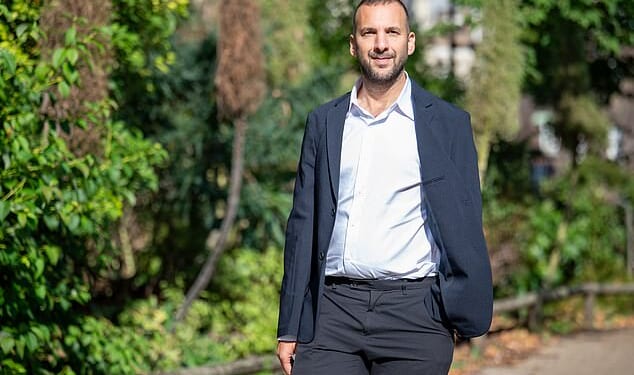 Green Party leader Zack Polanski is championing the decriminalisation and rigorous oversight of all narcotics, extending even to Class A drugs such as heroin and cocaine