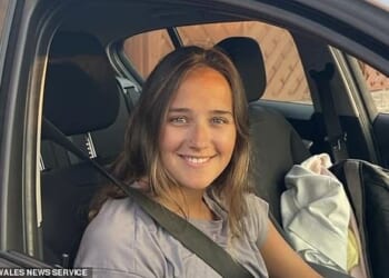 Lowri Williams, 27, was accused of not 'maintaining professional boundaries' with pupils during her time working as a teacher and rugby coach at Llandovery College in Carmarthenshire