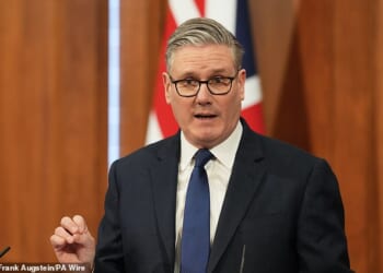 The Government last night scrapped plans to expand speciality doctor training places after the British Medical Association failed to call off next week’s strike