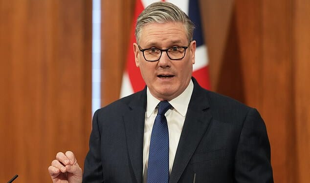 The Government last night scrapped plans to expand speciality doctor training places after the British Medical Association failed to call off next week’s strike