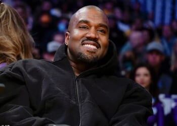 Kanye West, also known as Ye, has not yet submitted an application to visit the UK, it is understood, but could be blocked if his presence is deemed unfavourable for the public good