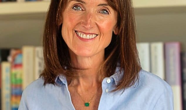 Juliet Rosenfeld has counselled Walkaway Wives