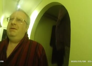 After a dozen officers descended on his home for an illegal search and wrongful detention, Samuel Smith filed a High Court claim against the Hertfordshire Police