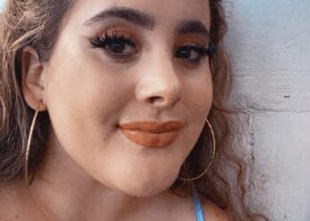 Megan Gardiner, 25, died after an epileptic seizure and was found by her mother after she had fallen between her bed and the wall in their family home in Barry, South Wales, in June 2022