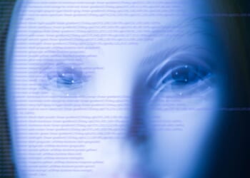Publishing has an AI problem | Alexander Larman