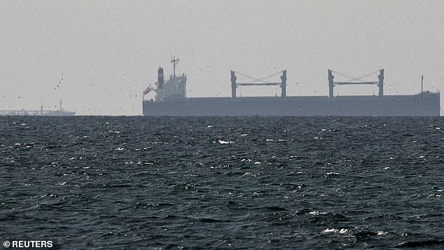Tehran has closed the Strait of Hormuz, cutting off much of the world¿s oil supply, with governments from Europe to Asia and beyond facing a forthcoming crisis