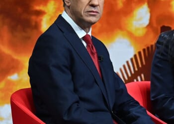 Labour, under the influence of its eco-maniac Energy Secretary Ed Miliband, have gone further and faster, insisting Britain’s energy future lies firmly in renewables, writes Richard Tice