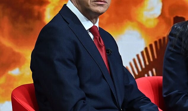 Labour, under the influence of its eco-maniac Energy Secretary Ed Miliband, have gone further and faster, insisting Britain’s energy future lies firmly in renewables, writes Richard Tice