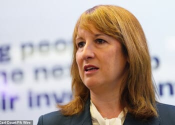 Rachel Reeves is reportedly considering the introduction of a one-year rent freeze on private homes as the Iran war continues to hit voters’ pockets