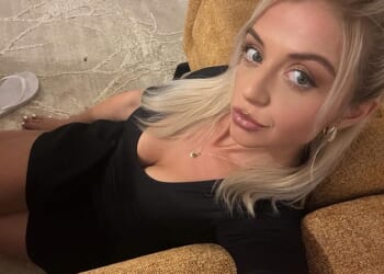 Rachel Kerr has not been seen or heard from since Saturday