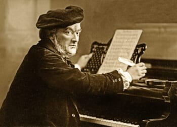 Ring engagement | Robert Thicknesse