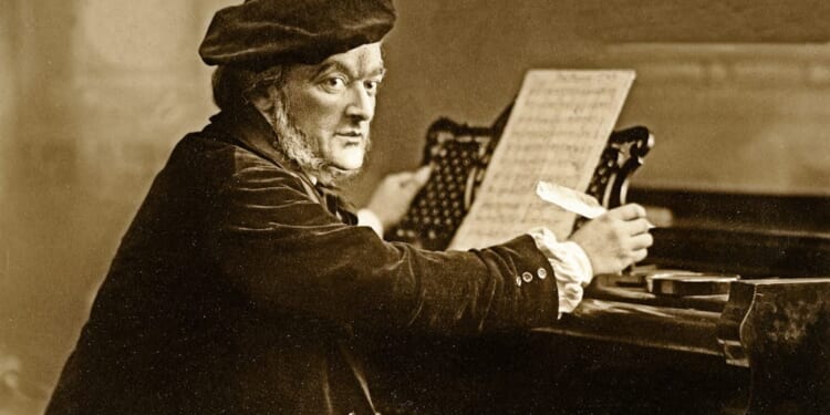 Ring engagement | Robert Thicknesse