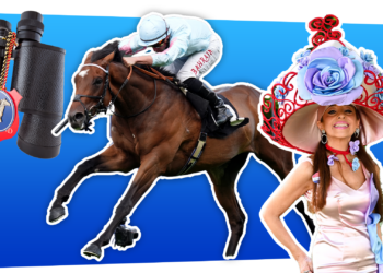 Royal Ascot ticket and hotel deals from £169pp plus save up on VIP packages and luxury upgrades