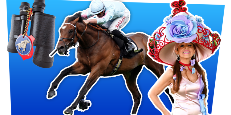 Royal Ascot ticket and hotel deals from £169pp plus save up on VIP packages and luxury upgrades