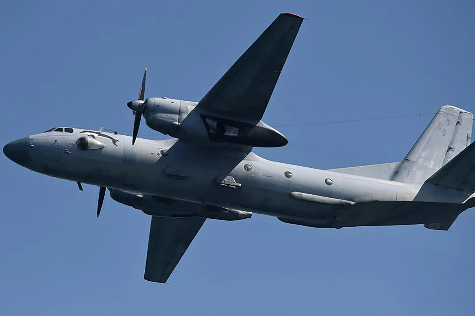 An image collage containing 1 images, Image 1 shows NINTCHDBPICT001070774242