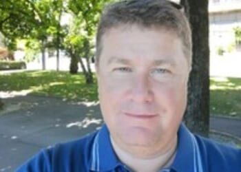 Deputy High Court Judge James Ewins KC ordered Mr Kroupeev to pay £60 million to his wife and transfer to her the properties in London, Portugal and Russia
