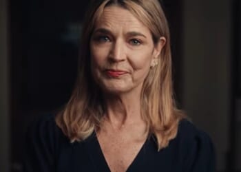 Savannah Guthrie held back tears as she described her 'deep disappointment with God' on the first Easter without her beloved mother Nancy