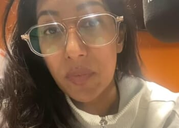 Scott Mills’ BBC Radio 2 co-host Tina Daheley has broken her social media silence as she addressed her 'incredibly difficult week' after her colleague was sacked