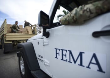 Sheila Kerfuffle Cherfilus-McCormick Resigns From Congress – HotAir