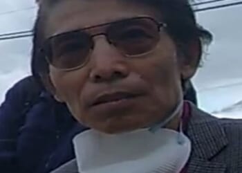 Jia Bei Zhu, a Chinese national with suspicious ties to the CCP, was arrested in 2023 for allegedly operating an unauthorized biolab in Reedley, California. A second unauthorized biolab in Las Vegas allegedly under his control was recently raided by police