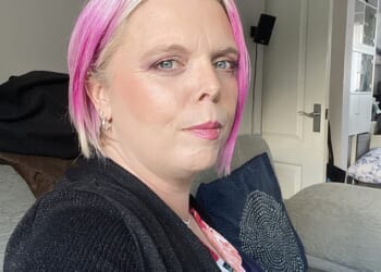 Sara Middleton has gained popularity on TikTok by sharing tips on how to access Personal Independence Payments (PIP) from the government