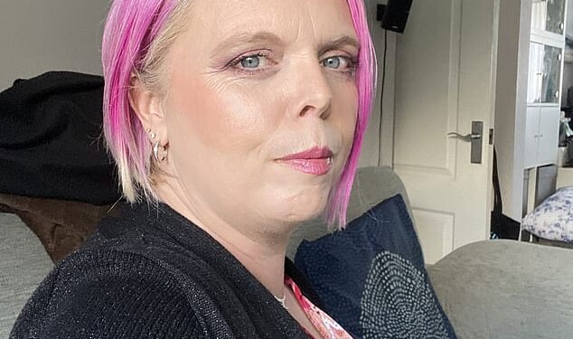 Sara Middleton has gained popularity on TikTok by sharing tips on how to access Personal Independence Payments (PIP) from the government