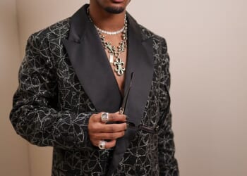 Singer D4vd, 20, has been arrested for the murder of 14-year-old Celeste Rivas, the Los Angeles Police Department has confirmed on Thursday