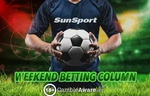 SunSport picks for the Premier League