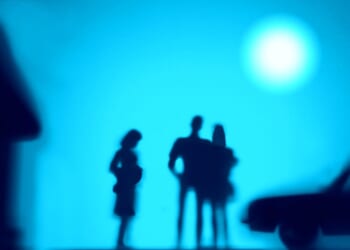 Surrogacy is not a human right | Lexi Ellingsworth