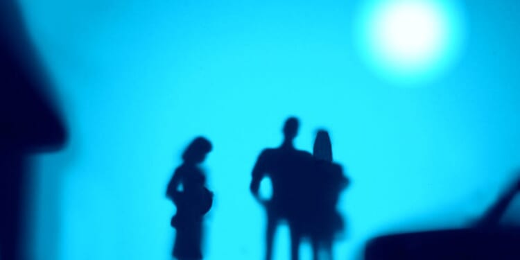 Surrogacy is not a human right | Lexi Ellingsworth