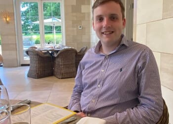 Surveyor, 31, died from diabetes after GP told him to ring 111 when he called three times to ask for urgent help, inquest hears