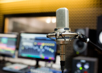 TAC Media Appearances: 4/20–4/27 - The American Conservative