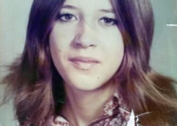 Laura Ann Aime, 17, disappeared on October 31, 1974, while staying with friends. She has now been confirmed as a victim of Ted Bundy