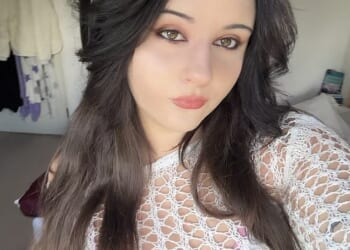 Oliwia Zawislak (In mitigation, Banafsha's defence barrister said that he had changed his mind and pleaded guilty. He said it was a pity that the victim did not alert the woman she spoke to at the pub when asking to use their toilets. Sentencing Banafsha, His Honour Judge Julian Lambert said: 'This was an utterly terrifying ordeal and victim impact is most profound. People often simply can't put something like this behind them. 'Assessing culpability, I note an element of predatory about you. I found that from the way in which you were stalking the streets and your persistence with your victim.' Judge Lambert sentenced Banafsha to 27 months in a young offender's institution for both counts, to run concurrently. He will also be placed on the Sex Offender's Register for 10 years and must notify police of his address during this time.ic has bravely waived her anonymity