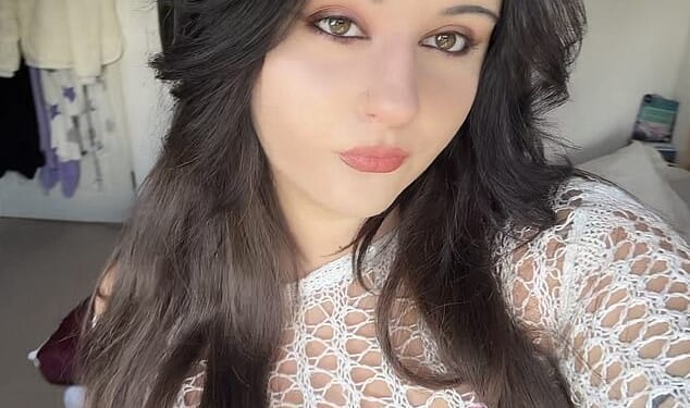 Oliwia Zawislak (In mitigation, Banafsha's defence barrister said that he had changed his mind and pleaded guilty. He said it was a pity that the victim did not alert the woman she spoke to at the pub when asking to use their toilets. Sentencing Banafsha, His Honour Judge Julian Lambert said: 'This was an utterly terrifying ordeal and victim impact is most profound. People often simply can't put something like this behind them. 'Assessing culpability, I note an element of predatory about you. I found that from the way in which you were stalking the streets and your persistence with your victim.' Judge Lambert sentenced Banafsha to 27 months in a young offender's institution for both counts, to run concurrently. He will also be placed on the Sex Offender's Register for 10 years and must notify police of his address during this time.ic has bravely waived her anonymity