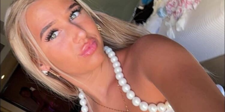 Teens in court accused of murdering schoolgirl, 16, who was stabbed to death in street after party