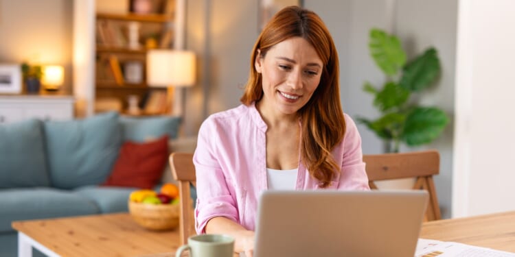 Ten top-paying jobs that offer up to £35k and fit around the school run