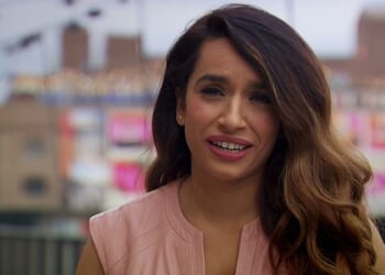 Harpreet Kaur won BBC's The Apprentice in 2022 - and has opened up about her experience on the programme