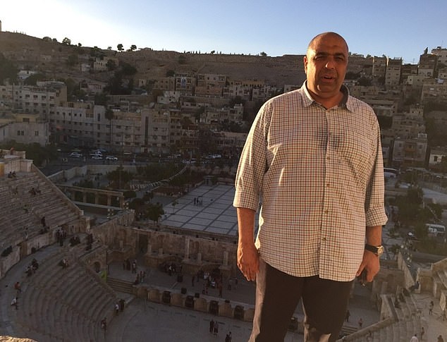 Yaser Alsayegh was listed as a director of AIBU from its founding in 2017. Alsayegh had his Bahraini citizenship stripped in 2015 over security concerns and is now a British citizen