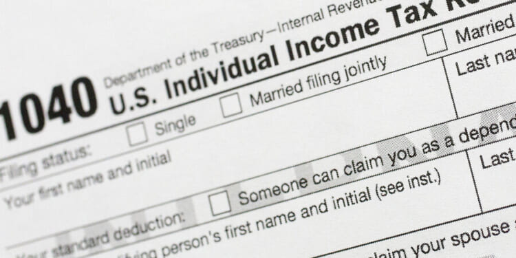 The IRS has shrunk. So has public trust in tax fairness.